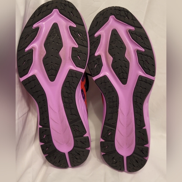 Asics Dynablast 3 - Picture 4 of 7